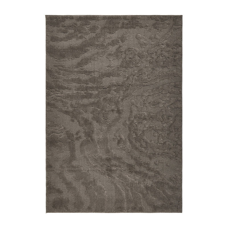 Mocha / 2.3 x 1.6m