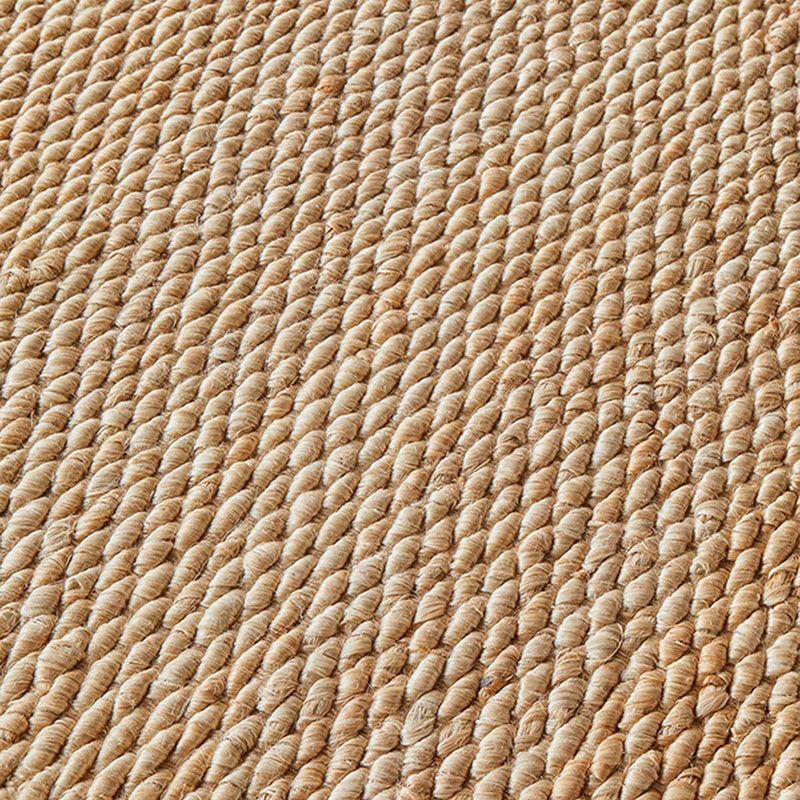 Hive Rug (Natural)