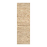 Hive Runner Rug (Natural)