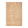 Madras Marlo Rug - Natural / 1.9 x 2.8m