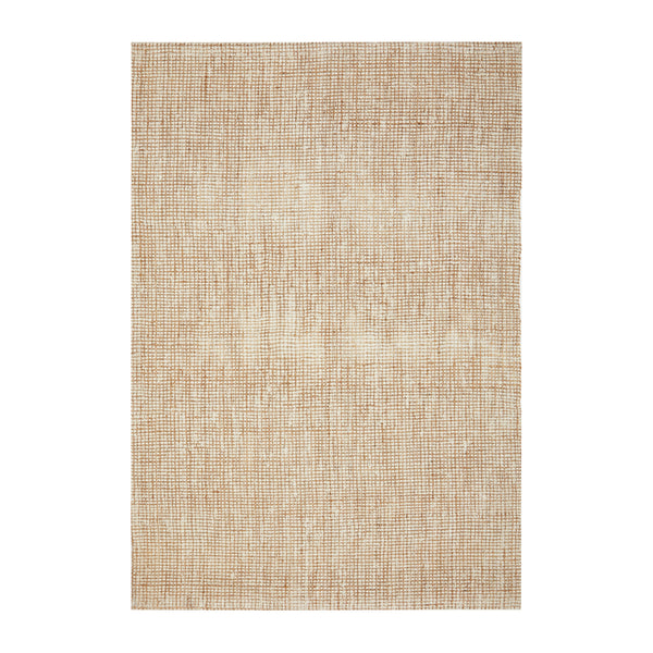 Madras Marlo Rug – Life Interiors