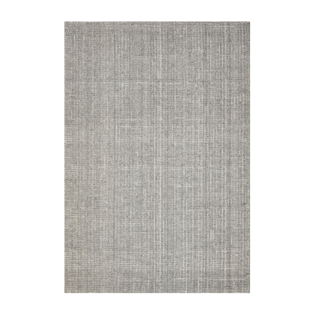 Madras Parker Rug – Life Interiors