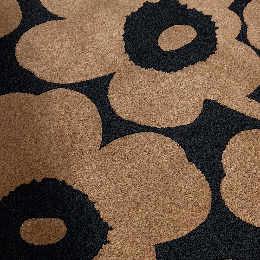 Marimekko Unikko (Beige)
