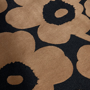 Marimekko Unikko (Beige)