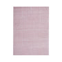 Marigold Dior Rug - Pink / 1.6 x 2.3m