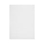Marigold Dior Rug - White / 1.6 x 2.3m