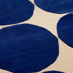 Marimekko Isot Kivet (Blue)