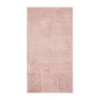 Marigold Jooji Curve Abstract - Pink