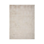 Marigold Lisa Rug - Natural / 1.6 x 2.3m
