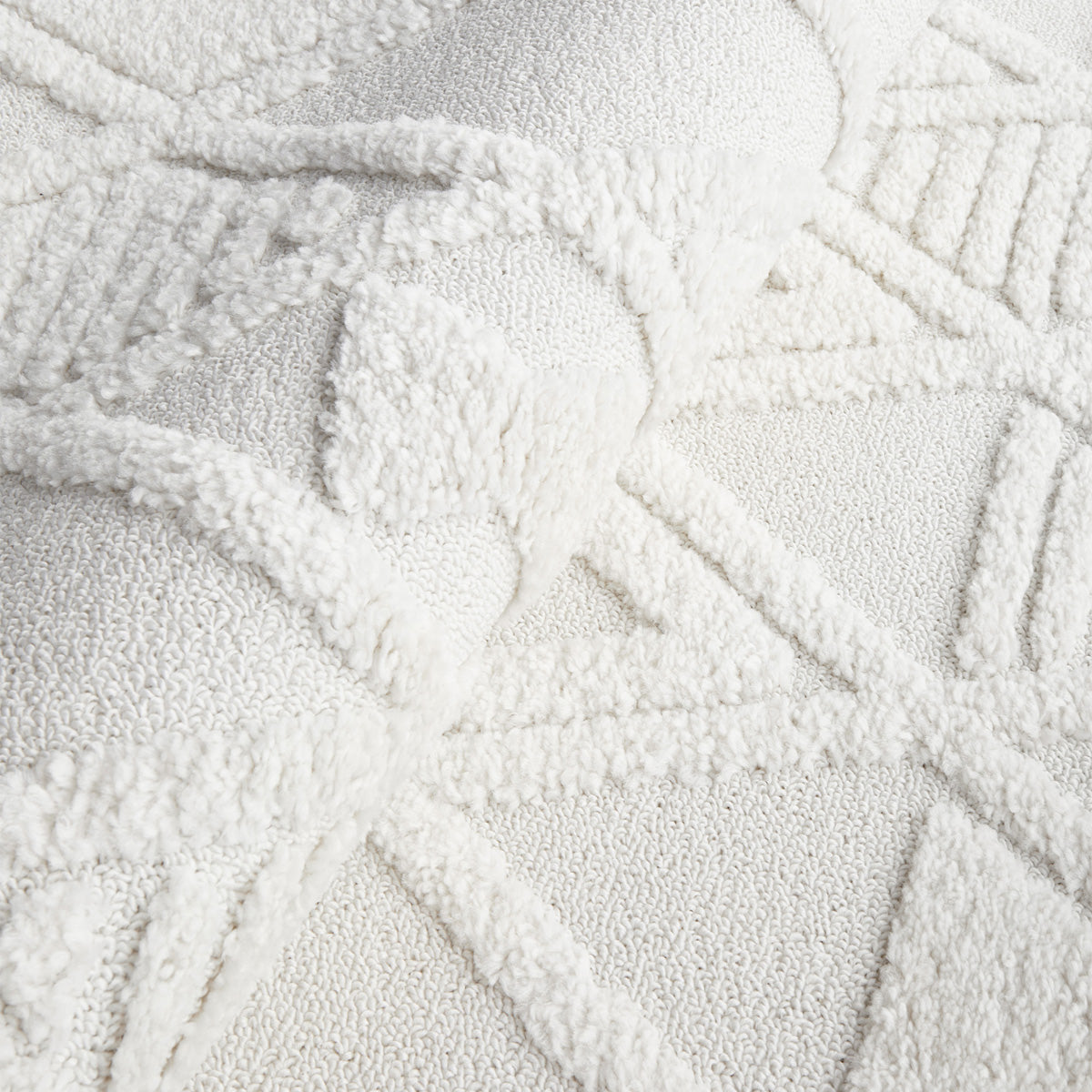 Power Loomed Polypropylene Rug | Buy Marigold Lisa Online – Life