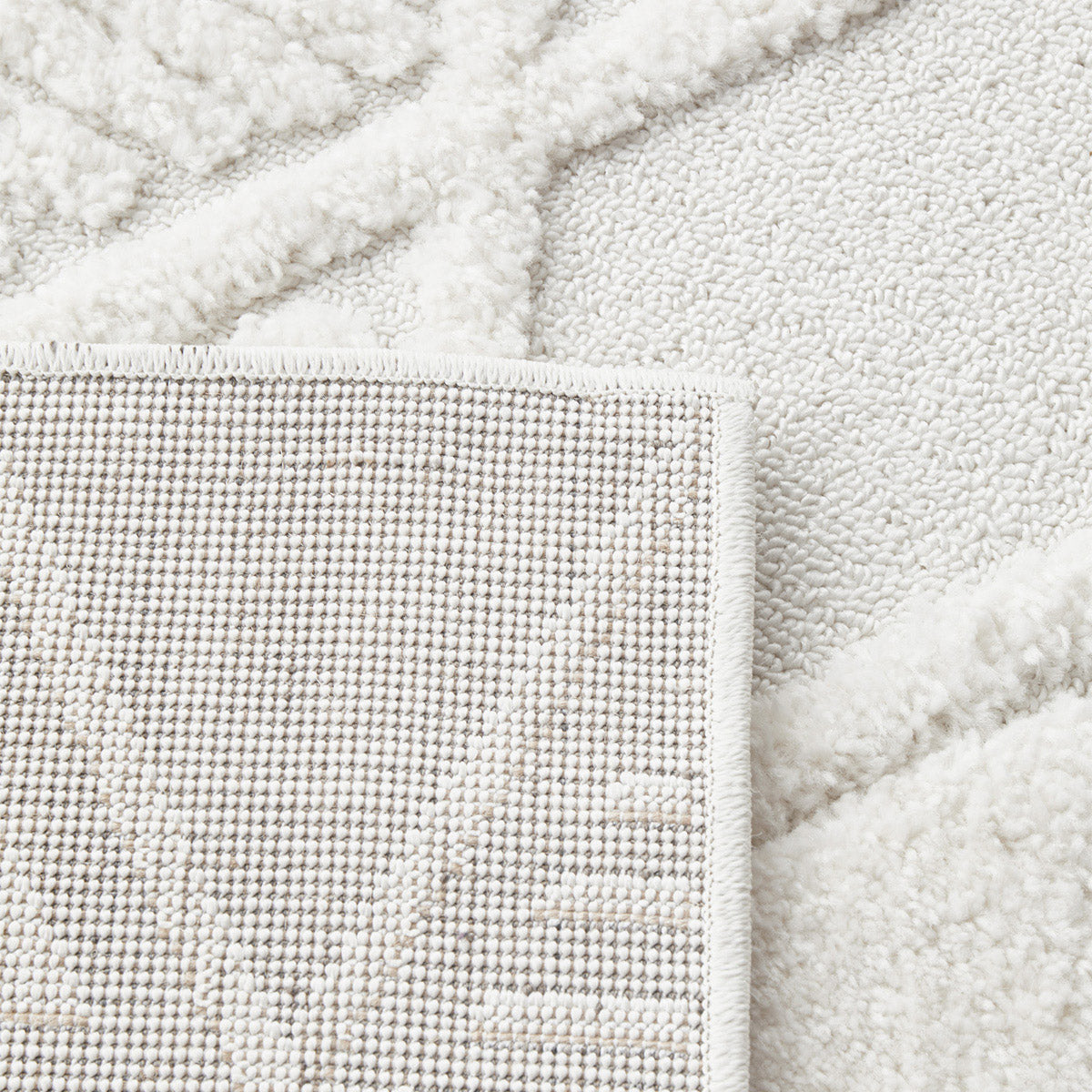 Power Loomed Polypropylene Rug | Buy Marigold Lisa Online – Life