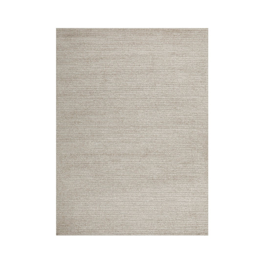 Power Loomed Polypropylene Rug | Buy Marigold Suri Online – Life Interiors