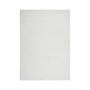 Marigold Suri Rug - White / 1.6 x 2.3m