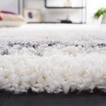 Moonlight Cloud Rug (Oxford)