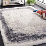 Moonlight Cloud Rug (Oxford)