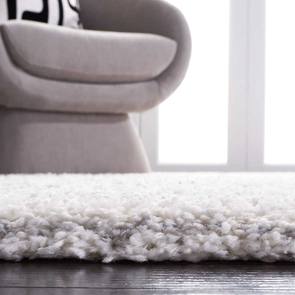 Moonlight Gleam Rug | Luxurious & Modern Home Decor | Buy Online – Life ...