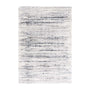 Moonlight Gleam Rug (Sky) - 1.6 x 2.3m