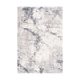 Moonlight Marble Rug (Zenith) - 1.6 x 2.3m
