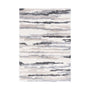 Moonlight Neptune Rug (Slate) - 1.6 x 2.3m