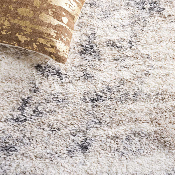Moonlight Opal Rug | Luxurious & Contemporary | Buy Online – Life Interiors