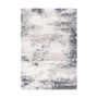 Moonlight Opal Rug (Steel) - 1.6 x 2.3m