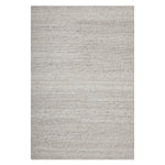 Paperbark Rug (Oatmeal)