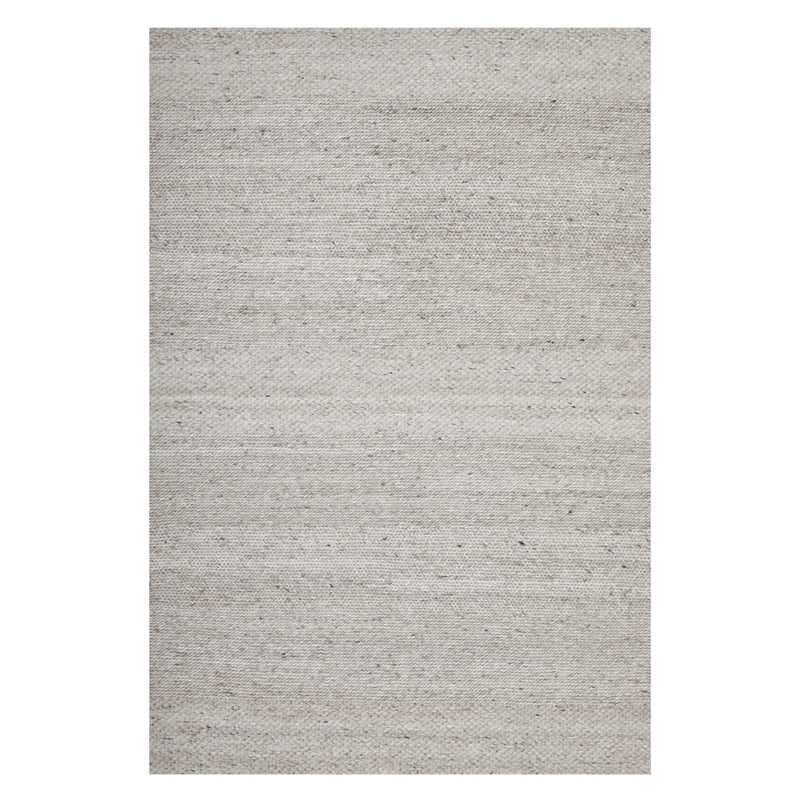 Paperbark Rug (Oatmeal)