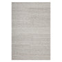 Paperbark Rug (Oatmeal) - 2.4 x 3.3m