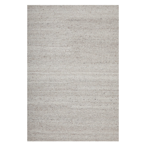 Paper Bark Rug | Buy Oatmeal Weave Contemporary Rectangle Rug Online ...