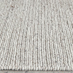 Paperbark Rug (Oatmeal)