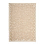 Patio Kudo Rug (Natural) - 1.6 x 2.3m