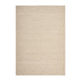 Patio Misty Rug (Natural) - 1.6 x 2.3m