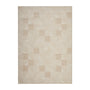 Patio Selin Rug - 1.6 x 2.3m