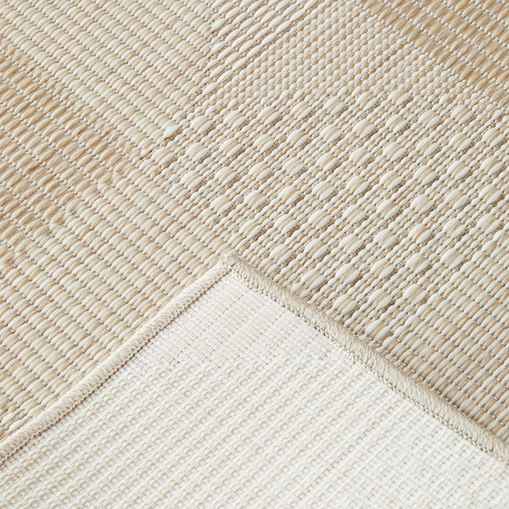 Patio Selin Rug