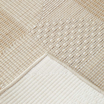 Patio Selin Rug
