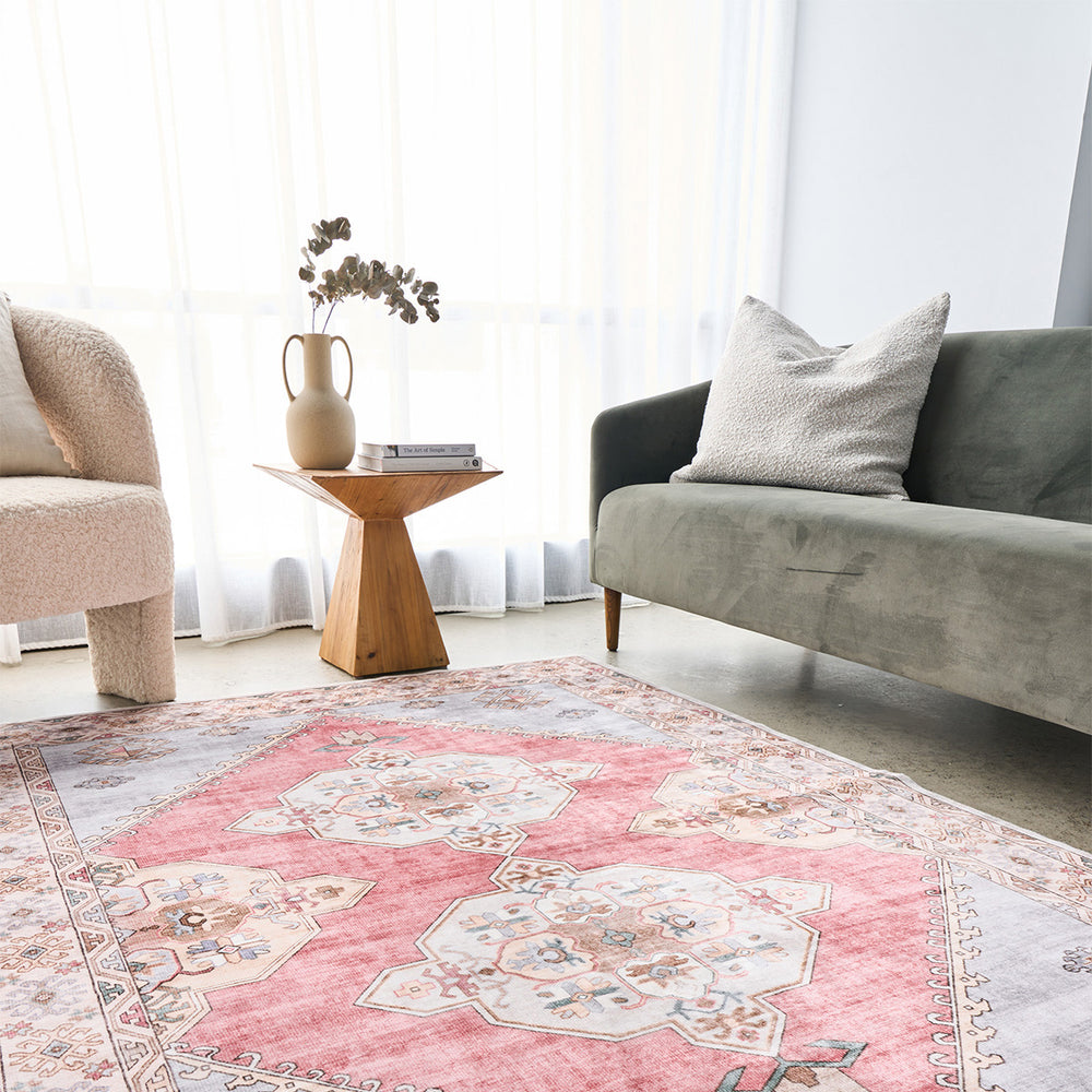 Revive Avril Rug