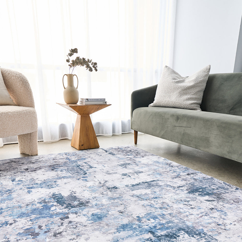 Revive Cato Rug