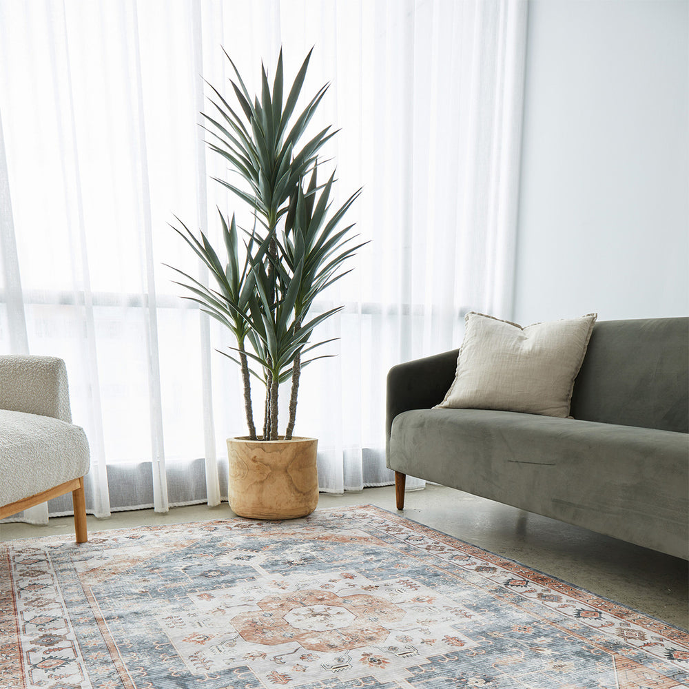 Revive Dawn Rug