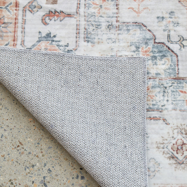 Revive Dawn Rug – Life Interiors