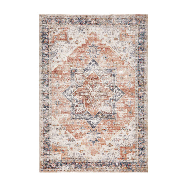 Revive Lila Rug – Life Interiors