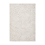 Revive Mila Rug - Natural / 1.5 x 2.2m