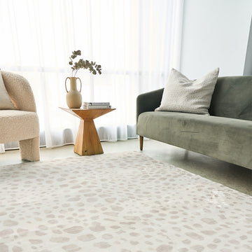 Revive Mila Rug