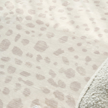 Revive Mila Rug