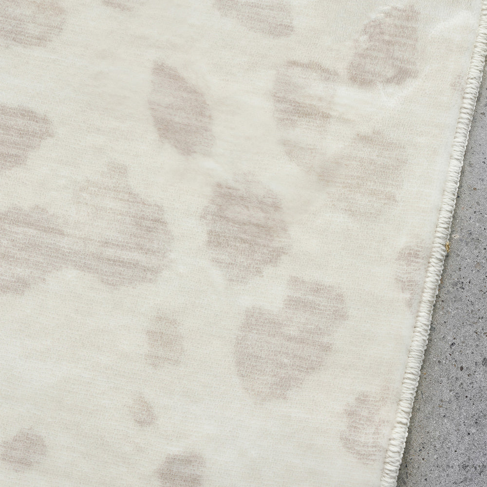 Revive Mila Rug