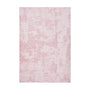 Revive Muse Rug - Blush / 1.5 x 2.2m