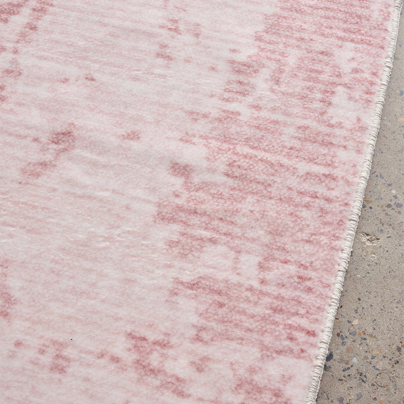 Revive Muse Rug – Life Interiors