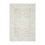 Revive Loni Rug - Natural / 1.5 x 2.2m