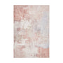 Revive Roxy Rug - Pastel / 2.3 x 3.2m