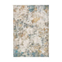 Revive Zane Rug - Marine / 1.8 x 2.7m