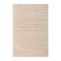 Serenade Ezra Rug (Natural) - 1.6 x 2.3m